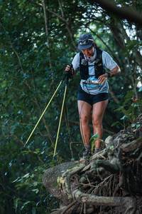 BIB: 
                            <button type="button" onclick="openModal(28058968)" class="btn btn-primary btn-sm float-right btn-popup" data-toggle="modal" data-target=".modal-high-quality">
                        <i class="fas fa-shopping-cart"></i> Add to Cart
                    </button>
                                            <button type="button" onclick="isThisMe(28058968, true)" class="btn btn-success btn-sm float-right btn-popup btn-isme hidden" data-toggle="tooltip" data-placement="bottom" title="นี่คือรูปของคุณใช่ไหม คลิกที่นี่เพื่อเอาเข้าอัลบั้ม">
                        <i class="fas fa-plus"></i> Add to album
                    </button>
                    <button type="button" onclick="isThisMe(28058968, false)" class="btn btn-warning btn-sm float-right btn-popup btn-isnotme hidden">
                        <i class="fas fa-ban"></i> Remove from album
                    </button>